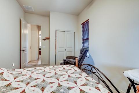 8832 E Ivy Cir, Mesa, AZ 85207 photo 22