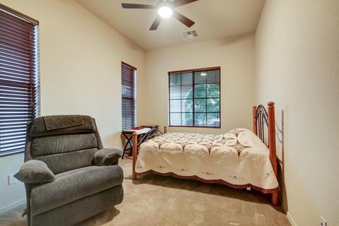 8832 E Ivy Cir, Mesa, AZ 85207 photo 21
