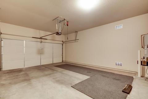 8832 E Ivy Cir, Mesa, AZ 85207 photo 25