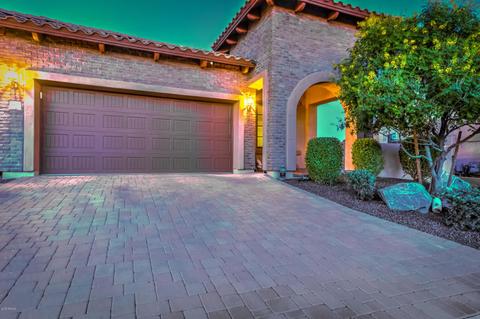 8832 E Ivy Cir, Mesa, AZ 85207 photo 2