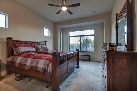 8832 E Ivy Cir, Mesa, AZ 85207 photo 14