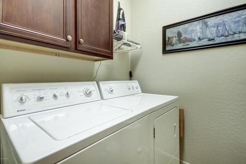 8832 E Ivy Cir, Mesa, AZ 85207 photo 24