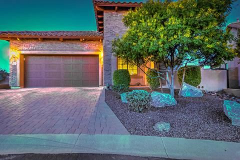 8832 E Ivy Cir, Mesa, AZ 85207 photo 1