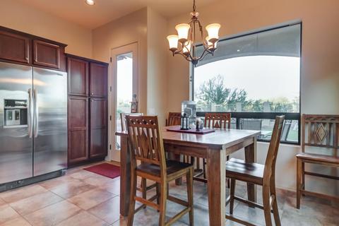 8832 E Ivy Cir, Mesa, AZ 85207 photo 9
