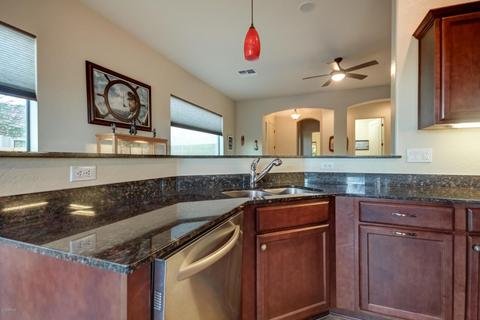 8832 E Ivy Cir, Mesa, AZ 85207 photo 12
