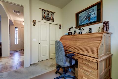 8832 E Ivy Cir, Mesa, AZ 85207 photo 20