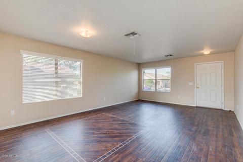 1013 E Gwen St, Phoenix, AZ 85042 photo 4