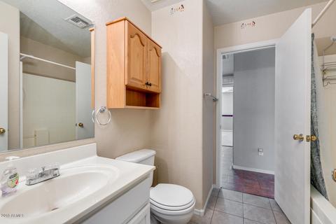 1013 E Gwen St, Phoenix, AZ 85042 photo 24