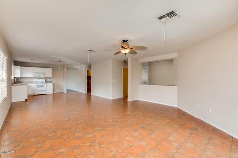 1013 E Gwen St, Phoenix, AZ 85042 photo 10