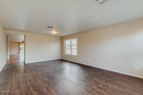1013 E Gwen St, Phoenix, AZ 85042 photo 5