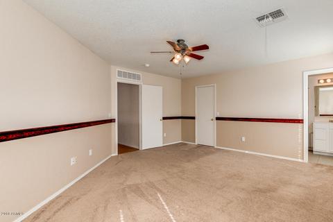 1013 E Gwen St, Phoenix, AZ 85042 photo 17