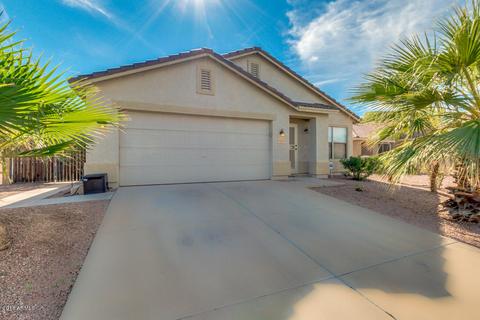 1013 E Gwen St, Phoenix, AZ 85042 photo 2