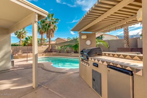 1013 E Gwen St, Phoenix, AZ 85042 photo 28