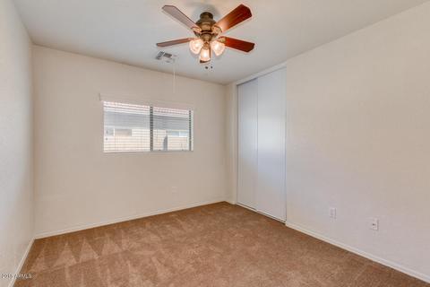 1013 E Gwen St, Phoenix, AZ 85042 photo 22