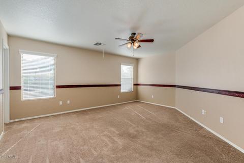 1013 E Gwen St, Phoenix, AZ 85042 photo 16