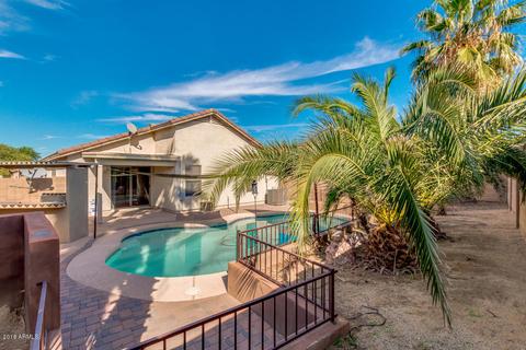 1013 E Gwen St, Phoenix, AZ 85042 photo 26