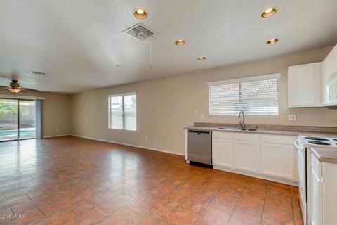 1013 E Gwen St, Phoenix, AZ 85042 photo 13