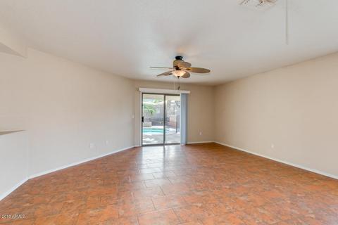 1013 E Gwen St, Phoenix, AZ 85042 photo 8