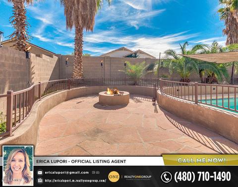 1013 E Gwen St, Phoenix, AZ 85042 photo 31