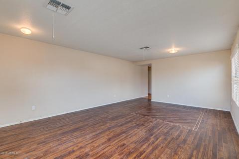 1013 E Gwen St, Phoenix, AZ 85042 photo 6