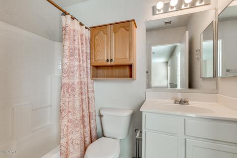 1013 E Gwen St, Phoenix, AZ 85042 photo 19