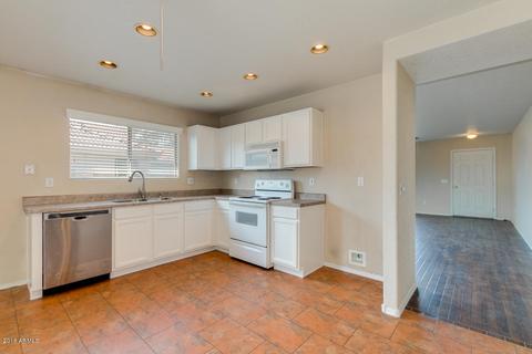 1013 E Gwen St, Phoenix, AZ 85042 photo 12