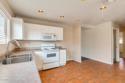 1013 E Gwen St, Phoenix, AZ 85042 photo 11