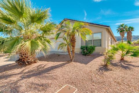 1013 E Gwen St, Phoenix, AZ 85042 photo 3