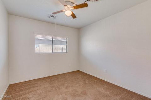 1013 E Gwen St, Phoenix, AZ 85042 photo 23