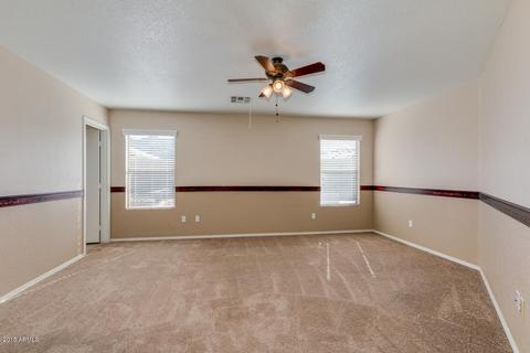 1013 E Gwen St, Phoenix, AZ 85042 photo 15