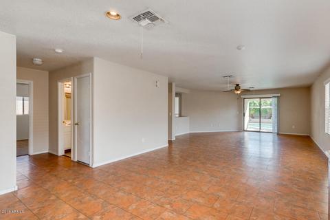 1013 E Gwen St, Phoenix, AZ 85042 photo 14
