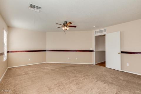 1013 E Gwen St, Phoenix, AZ 85042 photo 18