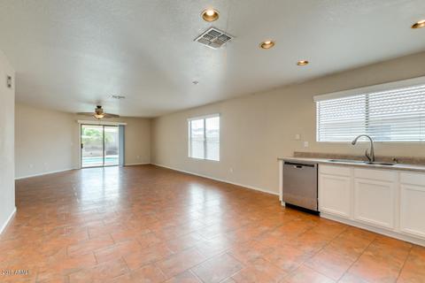 1013 E Gwen St, Phoenix, AZ 85042 photo 9