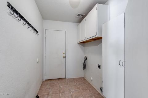1013 E Gwen St, Phoenix, AZ 85042 photo 25