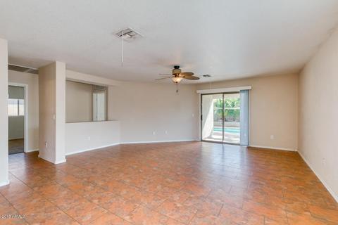 1013 E Gwen St, Phoenix, AZ 85042 photo 7