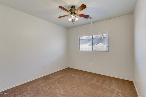 1013 E Gwen St, Phoenix, AZ 85042 photo 21