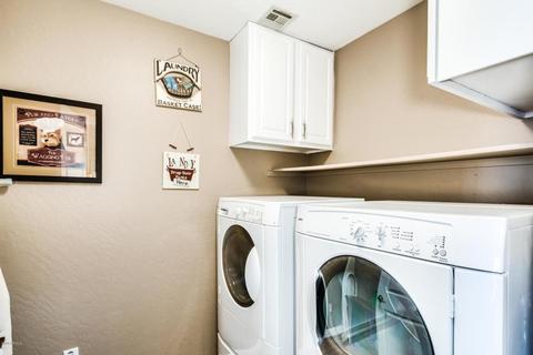 1012 E Mohawk Dr, Phoenix, AZ 85024 photo 26