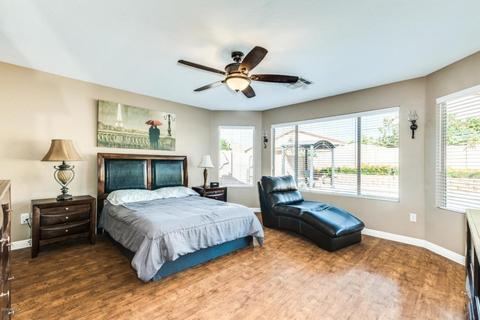 1012 E Mohawk Dr, Phoenix, AZ 85024 photo 27