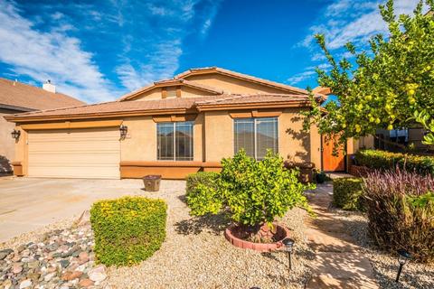 1012 E Mohawk Dr, Phoenix, AZ 85024 photo 1