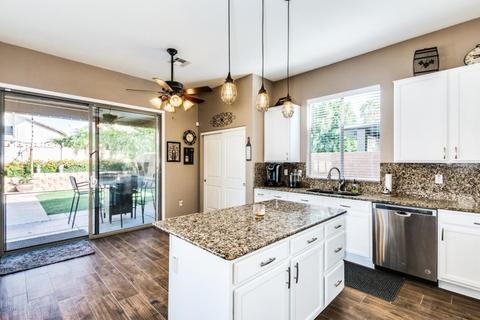 1012 E Mohawk Dr, Phoenix, AZ 85024 photo 16