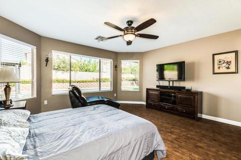 1012 E Mohawk Dr, Phoenix, AZ 85024 photo 28
