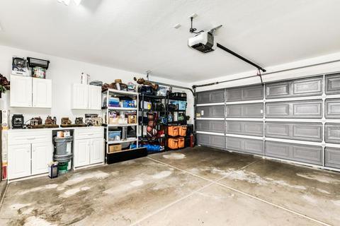 1012 E Mohawk Dr, Phoenix, AZ 85024 photo 31
