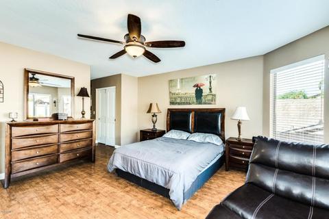 1012 E Mohawk Dr, Phoenix, AZ 85024 photo 29