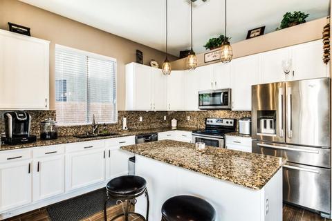 1012 E Mohawk Dr, Phoenix, AZ 85024 photo 15