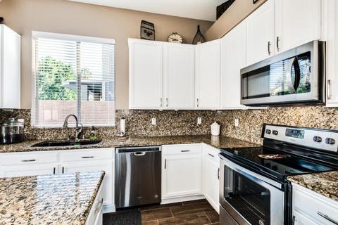 1012 E Mohawk Dr, Phoenix, AZ 85024 photo 17