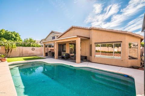 1012 E Mohawk Dr, Phoenix, AZ 85024 photo 5
