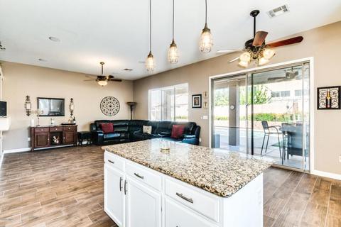 1012 E Mohawk Dr, Phoenix, AZ 85024 photo 18