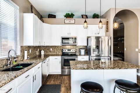 1012 E Mohawk Dr, Phoenix, AZ 85024 photo 4