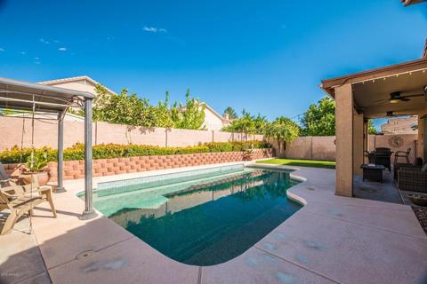 1012 E Mohawk Dr, Phoenix, AZ 85024 photo 34
