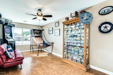 1012 E Mohawk Dr, Phoenix, AZ 85024 photo 19